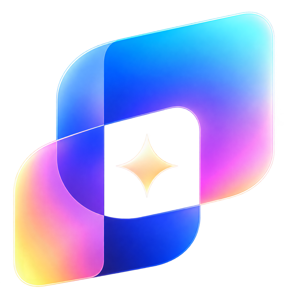 PixelOrbit Studio